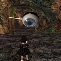 Requiem