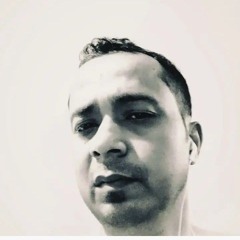 dustu sonu