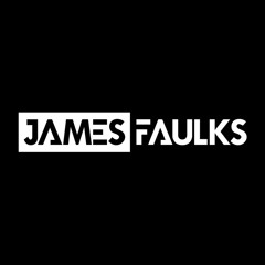 James Faulks