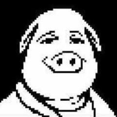 chris p. bacon