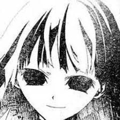 yungsaeko
