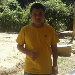 Gustavo