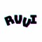 rvvidubz