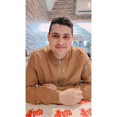 Mohamed Ahmed