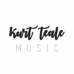 Kurt Teale Music