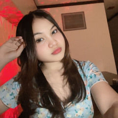 yoana