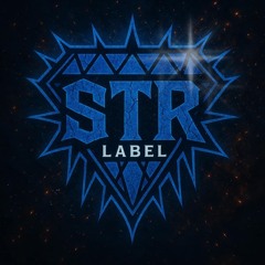 STR LABEL