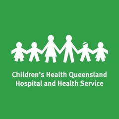 Children's Health Queensland
