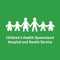 Children's Health Queensland