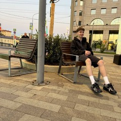 lonecloud