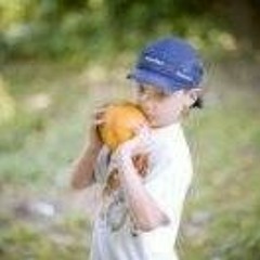 Дмитрий Мошкин