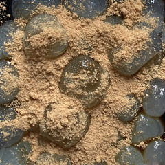 kobata