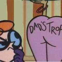 Crash into the Atmosphere