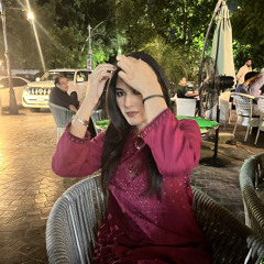 jehan mirza