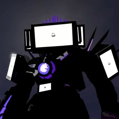 Ethan aka packgod aka titan tv man aka wod 2.0