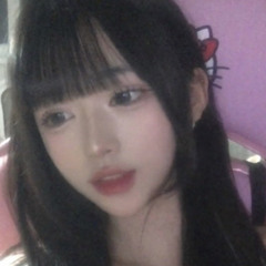 ‎