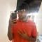 Pipe Agudelo