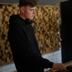 Sam Mobbs
