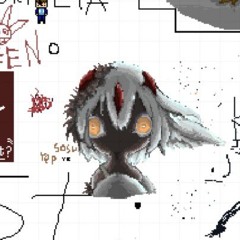 ki