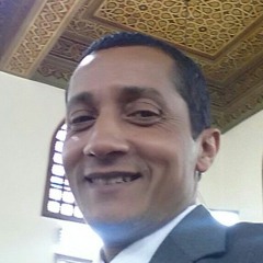 Sherif Mohammed 8
