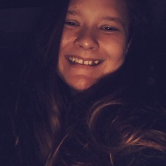 Madison Leigh Marshburn