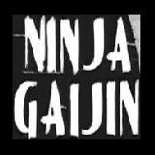 Ninja Gaijin’s avatar
