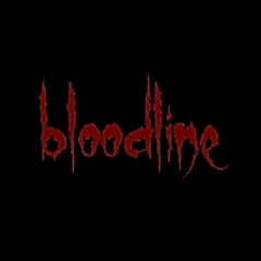 bloodline