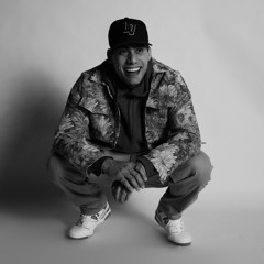 AJ Sotelo