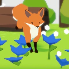 fox`paw✨🙂