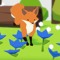 fox`paw✨🙂