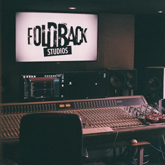 FoldBack Studios