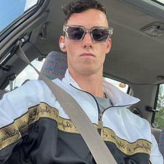 Tiger Schotemeijer
