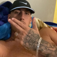 @elcristianbaby