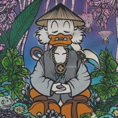中国語