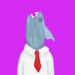 грязный насок