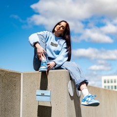 @Melymellls