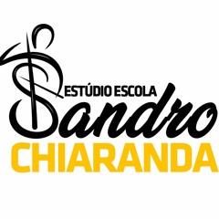 Estúdio Sandro Chiaranda