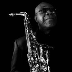 LLM (Love, Life, Music…)