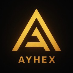 Ayhex