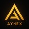 Ayhex