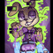 glitchtrap