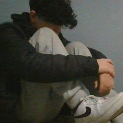 𖣂THEREALIZZY₉⁹₉𖣂