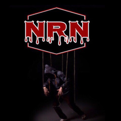 NRN