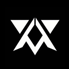 annwvyn