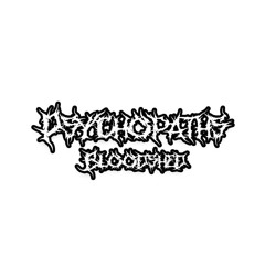 Psychopaths Bloodshed