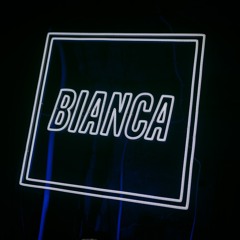 Bianca