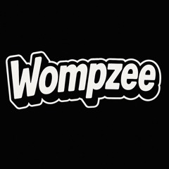 Wompzee