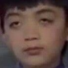 xwuoc