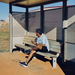 Supun costa