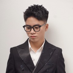 Vu Manh Hung